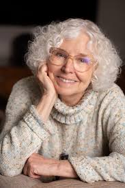 Double Book Launch: Mark Tate and Prartho Sereno — Occidental Center for  the Arts