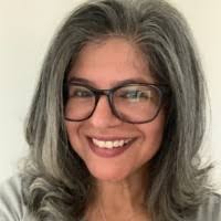 Adela Perez Email & Phone Number