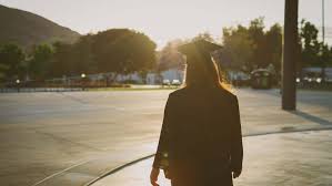 Should All Student Loan Debt Be Forgiven Sofi