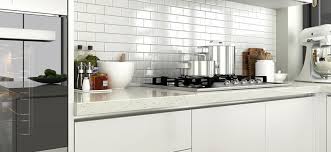 Gloss or matt kitchen cabinets. Choose Flat Matt Or Shiny Gloss Let Me Tell You Part I