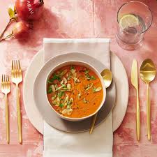 Set a fork immediately to the left of the luncheon plate on the folded napkin. How To Set A Table Basic Guide For Casual Formal Table Setting