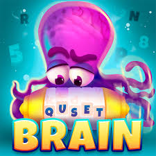 Puzzle, logic games for android. Brain Games Logic Puzzles Mod Apk For Android Download