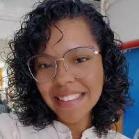 10+ "Cassidy Cabrera" profiles