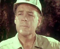 The Resurrection of Broncho Billy (Short 1970)