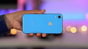 الصفحة غير متاحه Iphone Data Recovery Tools Best Iphone