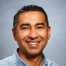 Official Google Cloud Blog: Avery Dennison drives a new era of innovation  with Google Apps