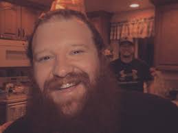 Kitty Martinez's Instagram, Twitter & Facebook