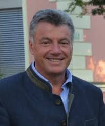 Wir wünschen Ihnen einen schönen Sommer!