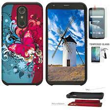 Lg Stylo 4 Case Allbest4u Luxury Phone Case Case Phone