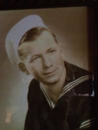 Donald Francis Proffitt (1927-2003)