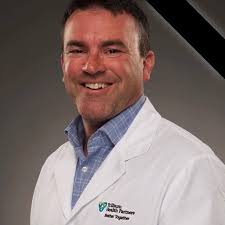 Ian Dawe (@dr_ian_dawe) • Instagram photos and videos