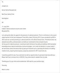A job fair is an opportunity for job seekers to meet several potential employers in one place, all of whom are looking to hire. Dispatcher Cover Letter Resume