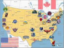 Check spelling or type a new query. Festek Arne Pedagogia Nba Team Locations Citethispaper Org