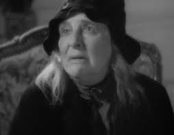 Lady for a Day (1933)