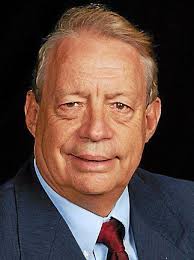 Seven seek 4 school board seats in Downingtown