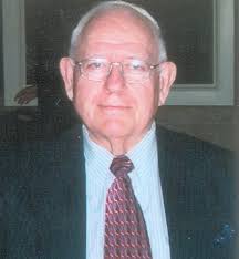 Contributions to the tribute of Gerard Francis Corriveau