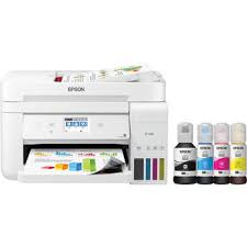 Download epson printer driver software without cd/dvd. Compare Epson Et 2760 Vs Epson Et 4760 Vs Epson Et 2720 B H