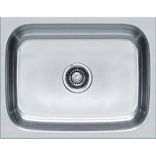 No matter even if you are using it for. Single Stainless Steel Top Mount Kitchen Sink Size 12 Inch Rs 850 Piece Id 20490818133
