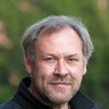 Wolfgang STINNESBECK