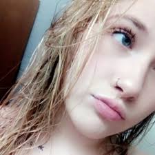 Stream Sarah McCartney music