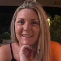 30+ "Laura Wohl" profiles