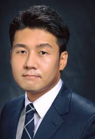 Spring 2021 Geaux Build