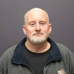 Charging Ahead Finalists