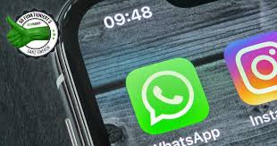 Neben einzelchats haben sie in whatsapp ebenfalls die möglichkeit, einen gruppenchat einzurichten. Whatsapp Profilbild Andern So Funktioniert S