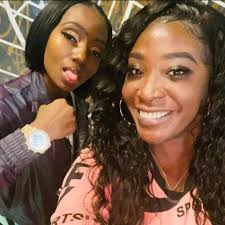 🚨RUNAWAY🚨 RUNAWAY DESCRIPTION: Zamarcus Moore 16 Years Old B/M, 5'9” 150  lbs LAST SEEN WEARING: Blue jeans, black pullover top, and white and gray  Nike Air Jordan sneakers. LAST KNOWN LOCATION: 1100