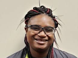 Fundraiser for Marquita Boggess by Christopher Geist : House Fire