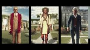 Gold edition includes the executive pack and expansion packs 1 & 2. Hitman 2 Gold Edition Steam Key Fur Pc Online Kaufen