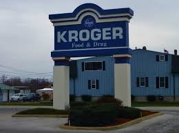 In the meantime, you'll have to cash a physical pay check that its probably because indianapolis is in the same time zone as the kroger headquarters. Is Kroger Open Labor Day 2016 Savingadvice Com Blog