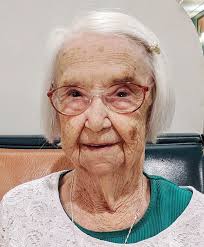 Obituaries for Wednesday, Sept. 5, 2018