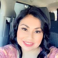 Isabel Reyes's Instagram, Twitter & Facebook