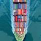 KÅKÅnomics Research Seminar: Trade Wars and the event image