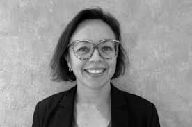 Interviews with Our Editors: In Conversation with Dr. Mariel Dimsey,  Secretary-General of the Hong Kong International Arbitration Centre