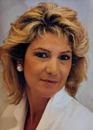 Darlene Tuttle's Instagram, Twitter & Facebook