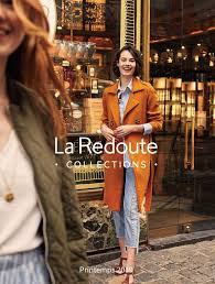 Contiene le descrizioni del corpus a stampa raccolto da g. Come Richiedere Il Catalogo La Redoute Gratis Guide Online It