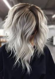 40 Trend Hair Colors For 2019 00009 Elroystores Com Idee Couleur Cheveux Couleur Cheveux Style De Cheveux