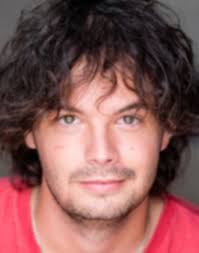 Colby Willis's Instagram, Twitter & Facebook