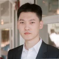 50+ "Zeyan" profiles