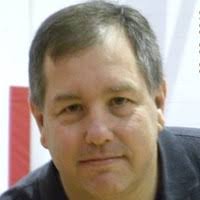 Sam Keith Email & Phone Number