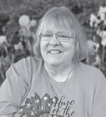 WK# 5 by Ionia County Shopper's Guide