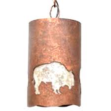 Only 2 available and it's in 1 person's cart. Copper Canyon Lodge And Cabin Mini Pendant Lighting