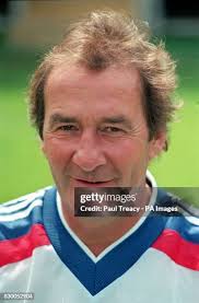 543 Paul Treacy Photos & High Res Pictures