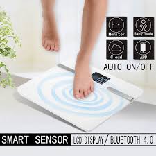 Selain daripada timbang berat badan, ianya mampu memberi bacaan bmi, peratus lemak badan, berat otot, kadar lembapan, kadar protin, berat tulang, umur badan dan sebagainya. 5 Merk Timbangan Badan Digital Terbaik Blog Elevenia