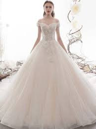 We did not find results for: Brautkleid Prinzessin Hier Findest Du Eine Grosse Auswahl An Kleidern