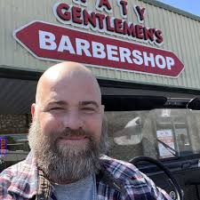 TOP 10 BEST Shave in Katy, TX