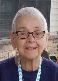 Corinne Dugan Obituary