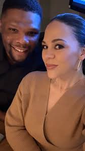 POV: YOU KNOW WHO YOU ARE ✨, When I fully understood and embraced the fact  that I was bought with a price, my actions, my thoughts and how I viewed  myself leveled up!, In 2024 please stop ...